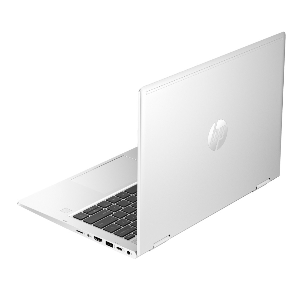 HP 프로북 x360 435 G10 88A87PA (SSD 256GB)_이미지