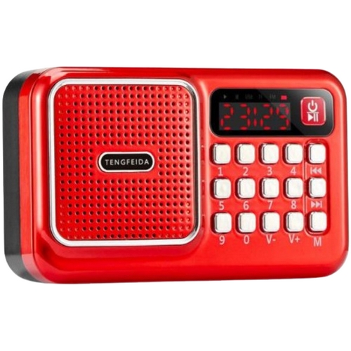 �۽� ȿ�� ���� H-868