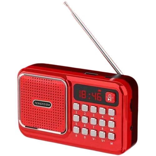 �۽� ȿ�� ���� H-868