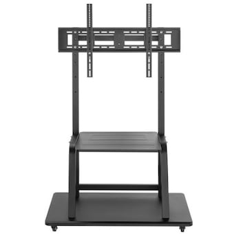 카멜인터내셔널 카멜마운트 SB-100H