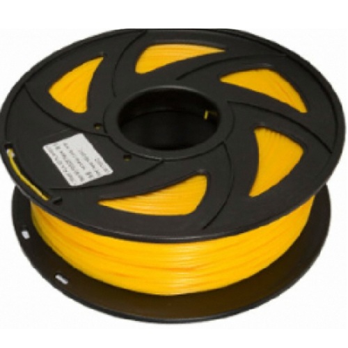 �������� PLA �ʶ��Ʈ 1.75mm