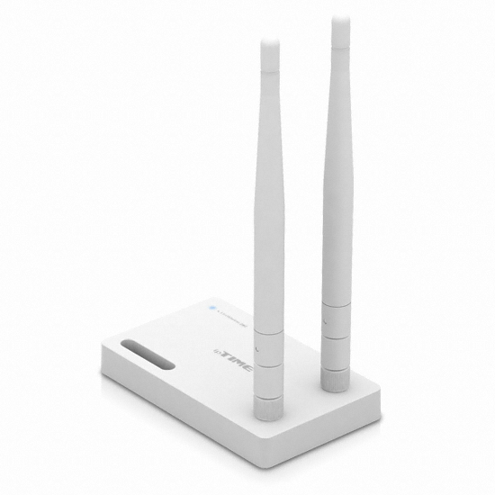 EFM ipTIME N300UA plus USB 2.0 ������ī��