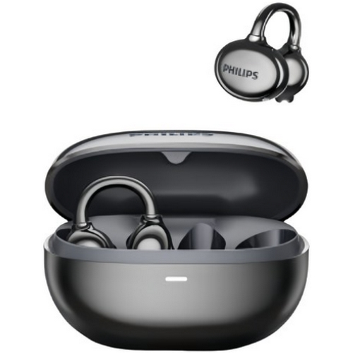 필립스 TAT3469 (해외구매)_이미지