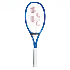 요넥스 이존 98L 테니스라켓 08EZ98L-786