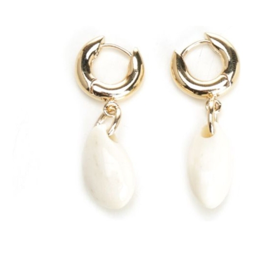 ���ں����� ���� ���̴� ���� �Ͱ��� 25EBL0234FA C1B21B 23EC