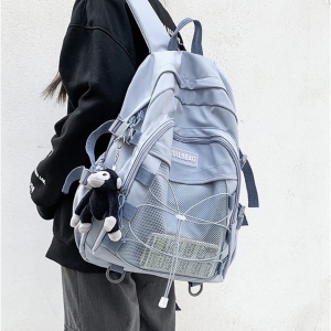 ��ݺ�ν� ���� ���л� �� ���� �б� ���л� �����л� ������ å���� ���߻� ���� ���л� ���� ���� ����