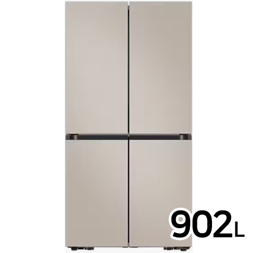삼성전자 비스포크 RM70F90M1GD (수도권 무료)_이미지