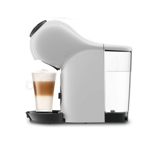 ũ�콺 �׽�ī�� ��ü������ ���Ͽ�S �÷��� KP2401