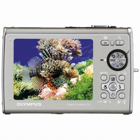 �ø�Ǫ�� DIGITAL 1030 SW