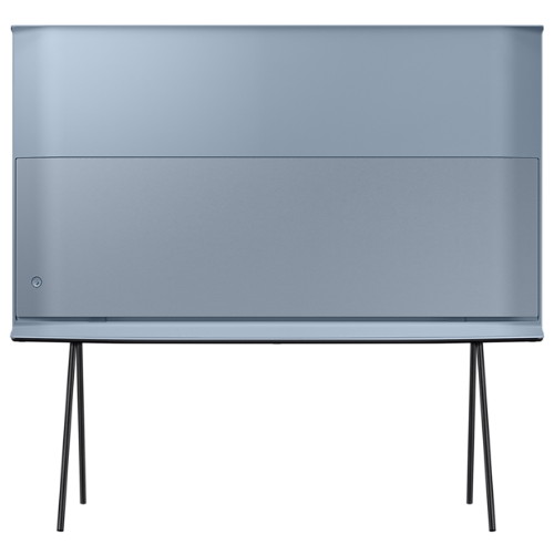 �Ｚ���� �� ������ KQ65LSB01BFXKR