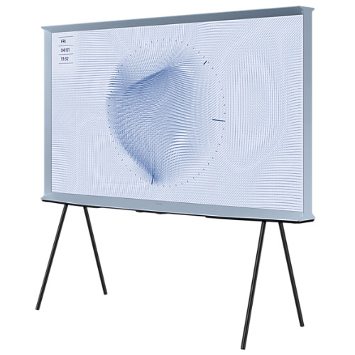 �Ｚ���� �� ������ KQ65LSB01BFXKR