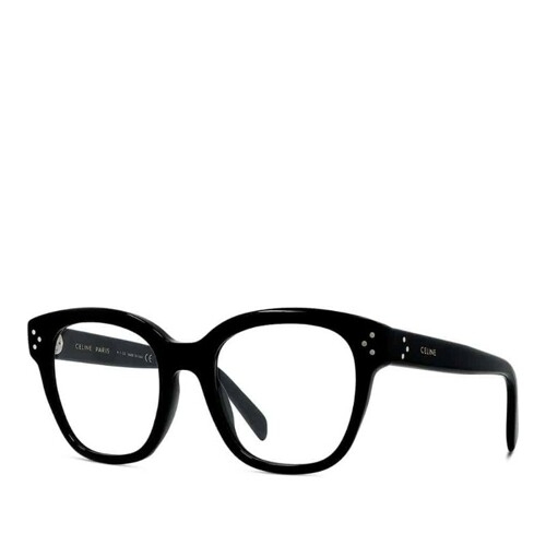 공용 안경테 CL50086I 001
