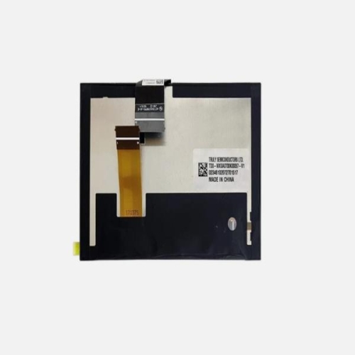 Pop songs piano book 2017-2019 piano sheet music Easy piano