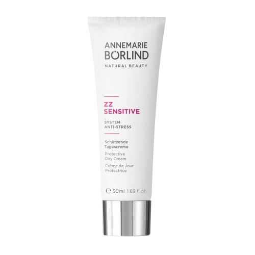 �ȳ׸������� ZZ ����Ƽ�� ���� ũ�� 50ml