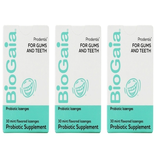 ���̿����̾� ���ε�Ƽ�� ��������� ��Ʈ�� 30��