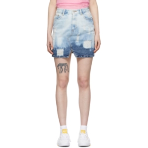 �������̿����� SJYP ���� ���� �̴� ��ĿƮ PW2C3NSC059W T