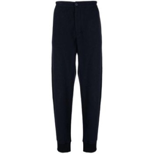 �Ƹ����� �������� �Ƹ����� ���̿��̽�Ʈ �����۵� ���� 6RSP54SJSFZ T 74570883