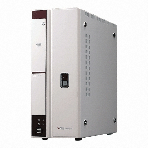 �̾���ǻ�� ������ M82E768/W