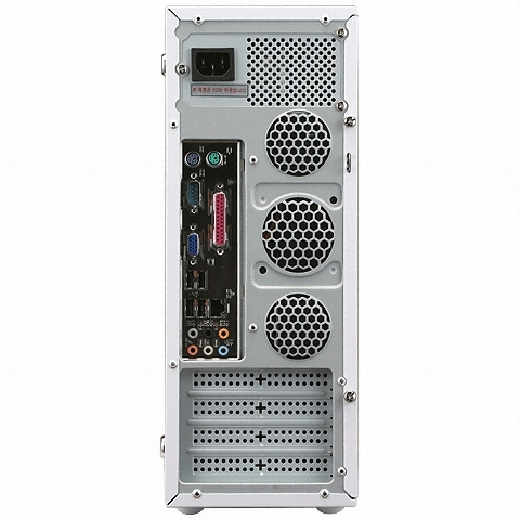 이안컴퓨터 곰사탕 M82E768/W_이미지