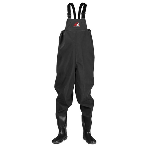 맥스메가다인 가슴장화