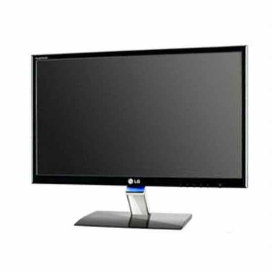 LG전자 EX236 (중고)_이미지