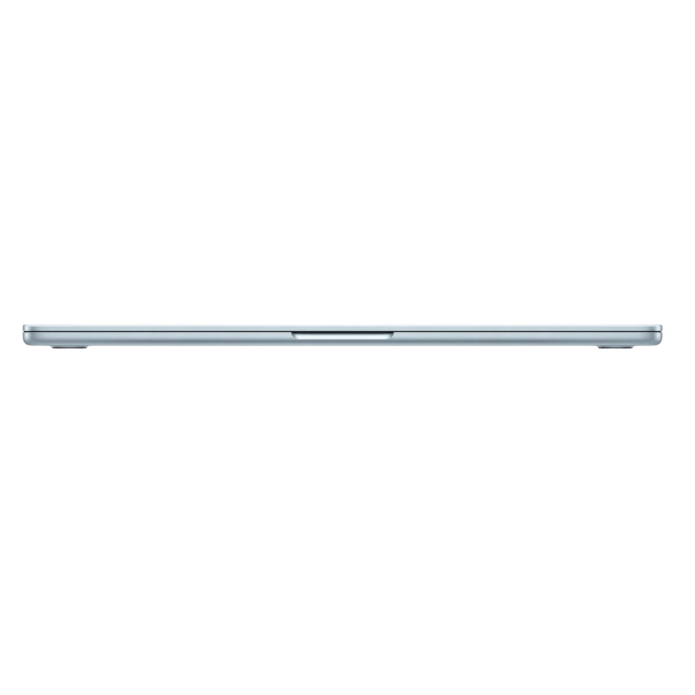 APPLE �ƺϿ���15 M5 10�ھ� CPU, 10�ھ� GPU ��ī��
