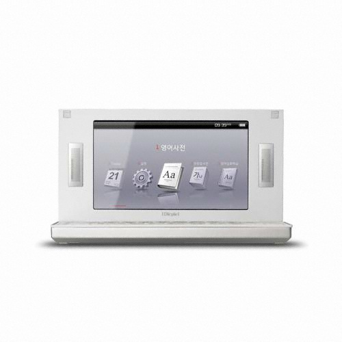아이리버 딕플 D30 EDU 2GB