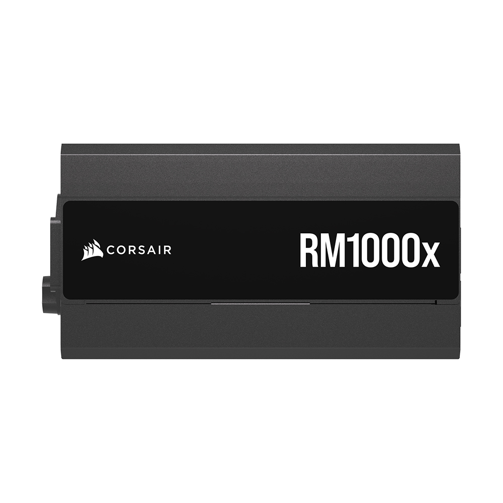 CORSAIR RMx Series RM1000x ATX3.1_이미지