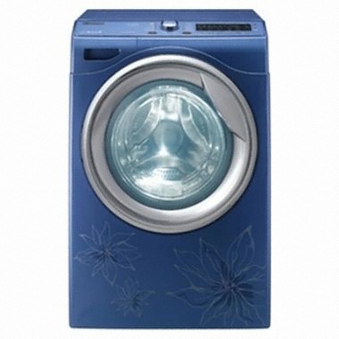 ���Ͼ����� Ŭ��� DWD-T123RBP