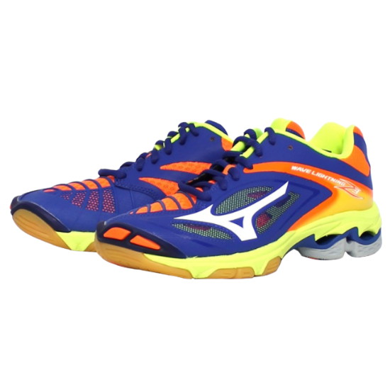 ����� ���̺� ����Ʈ�� Z3 V1GA170073