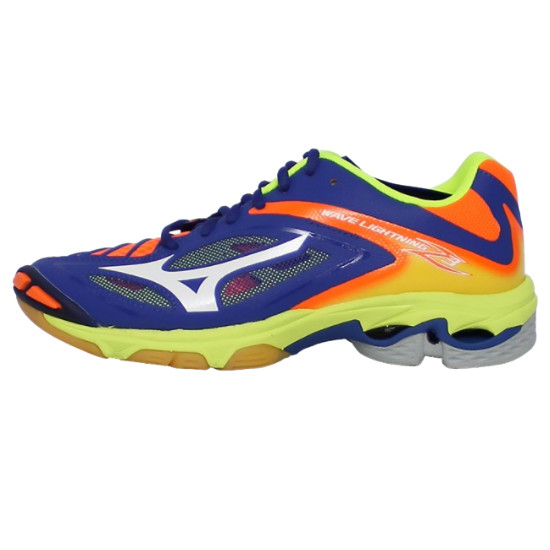 ����� ���̺� ����Ʈ�� Z3 V1GA170073