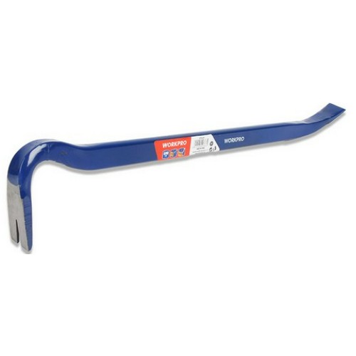 워크프로 빠루 900mm WP245004_이미지