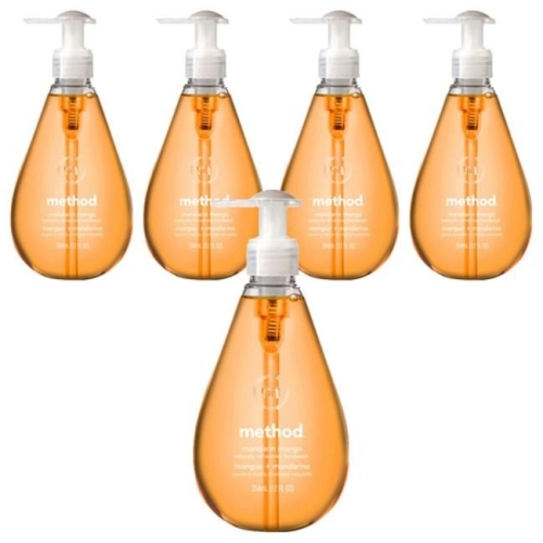 LG��Ȱ�ǰ� �޼ҵ� ������ �ڵ���� ���ٸ����� 354ml