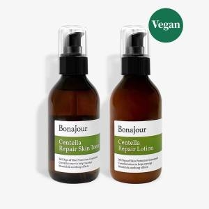 �����긣 ���ڶ� ����� ��Ų ��ʷμǼ�Ʈ