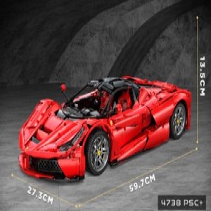 ī�� ������ C61505 ����� ������ī ����ī Ǯ�ڽ�