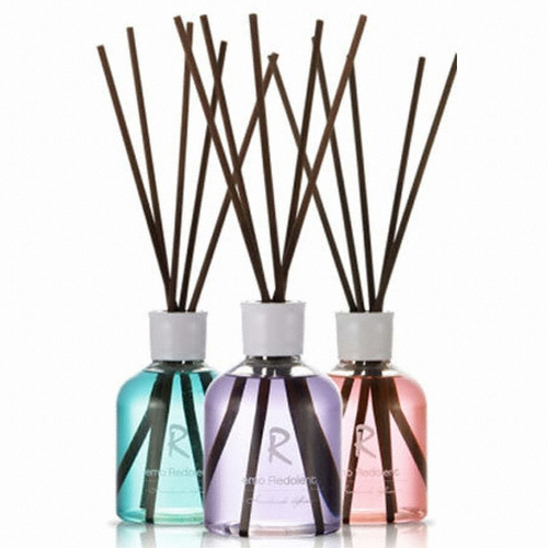 Ʈ������ �̸𷹵���Ʈ �Ľ��� ��ǻ�� 200ml