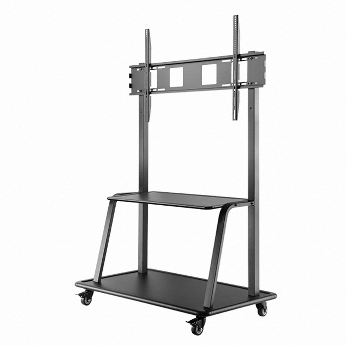 엔산마운트 FS-35L