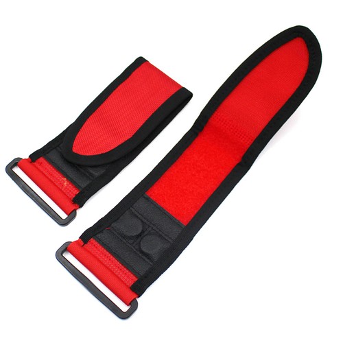 ���� �Ÿ������� ������Ʈ��