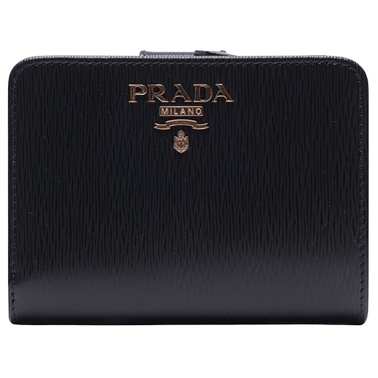 ����� 0520 ���ڷ� ����ΰ� ������ 1ML018_2B6P_F0002