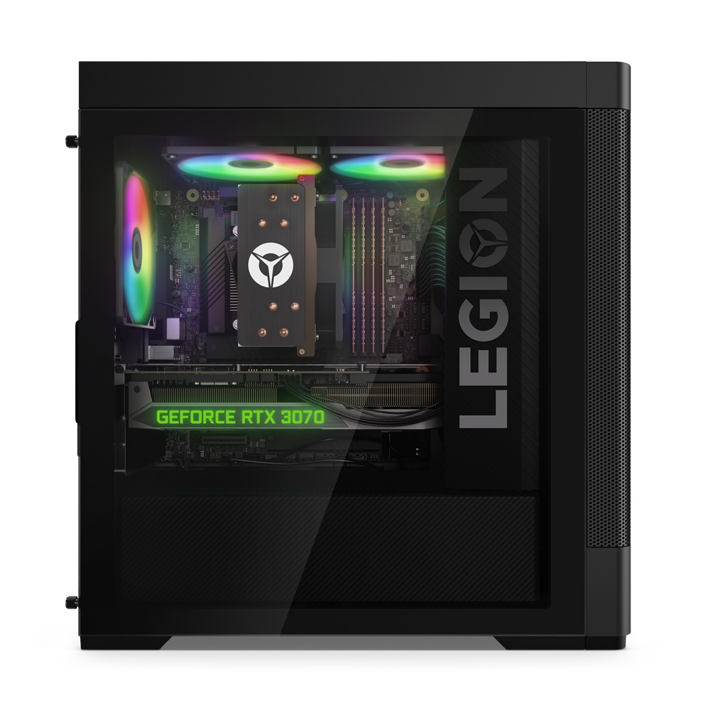 ����� LEGION T5 26IAB7 I7RT36SVXT