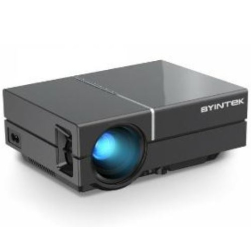 BYINTEK K8