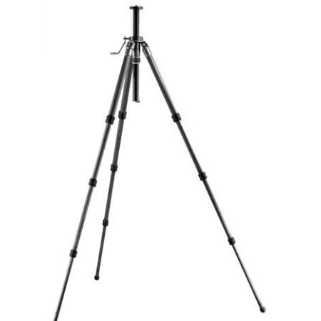 짓조 6X GT2530G MOUNTAINEER