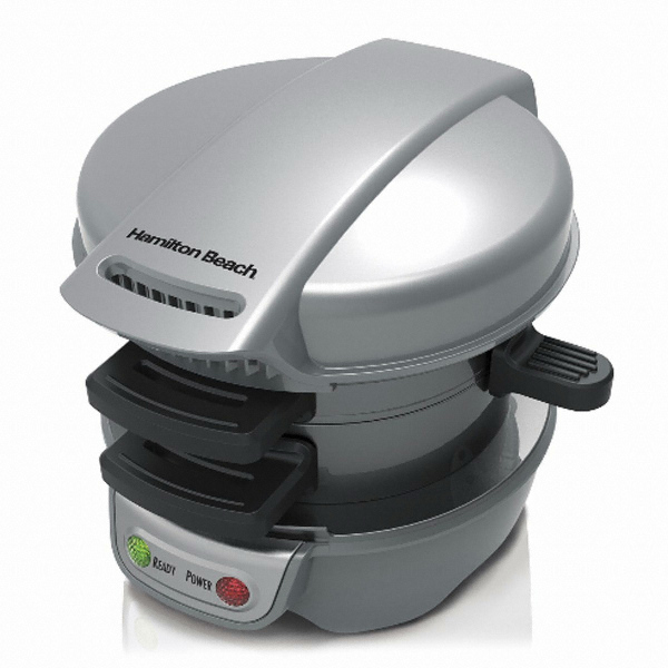 해밀턴비치 25475/25476 (해외구매)_이미지