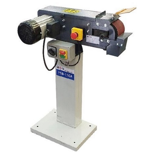 ��������� YSB-150A