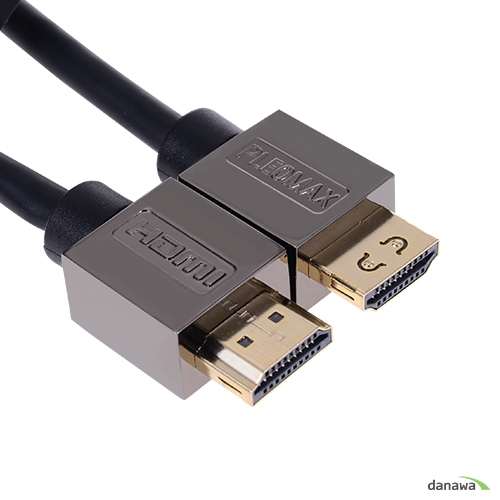 �÷����ƽ� PLEOMAX PHC-20