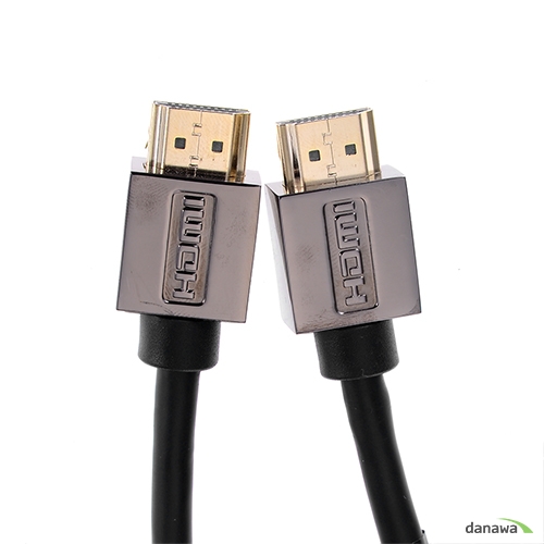 플레오맥스 PLEOMAX PHC-20 (5m)_이미지