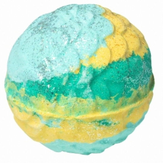 러쉬 멜리진 배쓰밤 200g (1개)