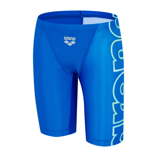 아레나 빅로고 4부 키트 A4BB1KB03ROY이미지입니다. 누르면 해당 게시물로 새창이동합니다.