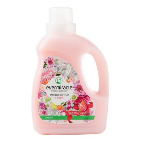 �����̶�Ŭ EM �ĸ��� �׽���Ʈ 2L