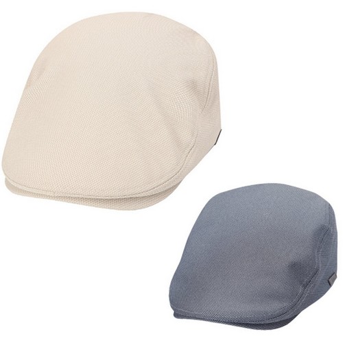 ���� ����Ʈ ����ĸ L11C1CP604